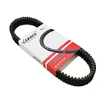 cfmoto cforce 600 accessories